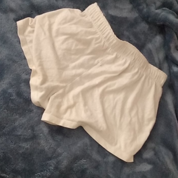 Champion, x-small, white - Picture 2 of 4